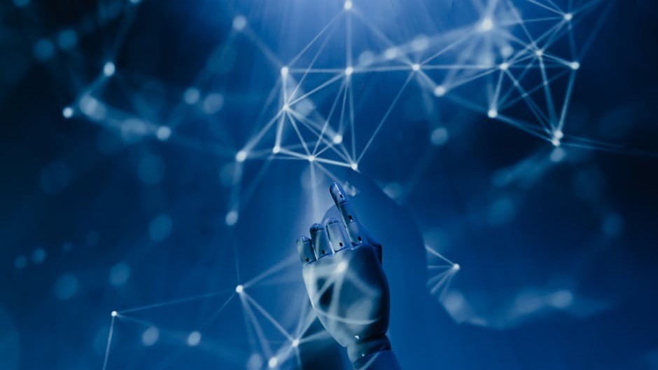 The Other AI That Matters Most In Building Credibility: Authentic Intelligence