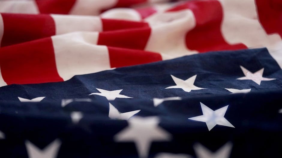 Veterans Day: From Service to Community