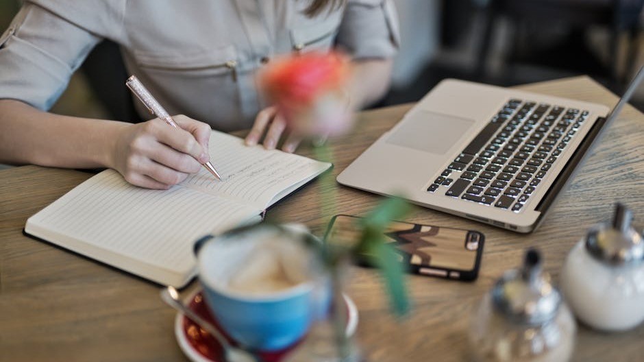 The Three Questions Every Senior Leader Should Ask Themselves in 2026