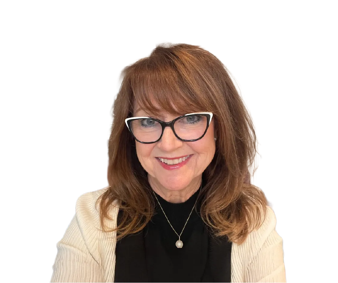 Lori Ermi