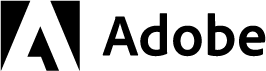 Adobe