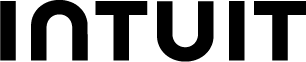 intuit